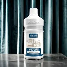 Briltotal