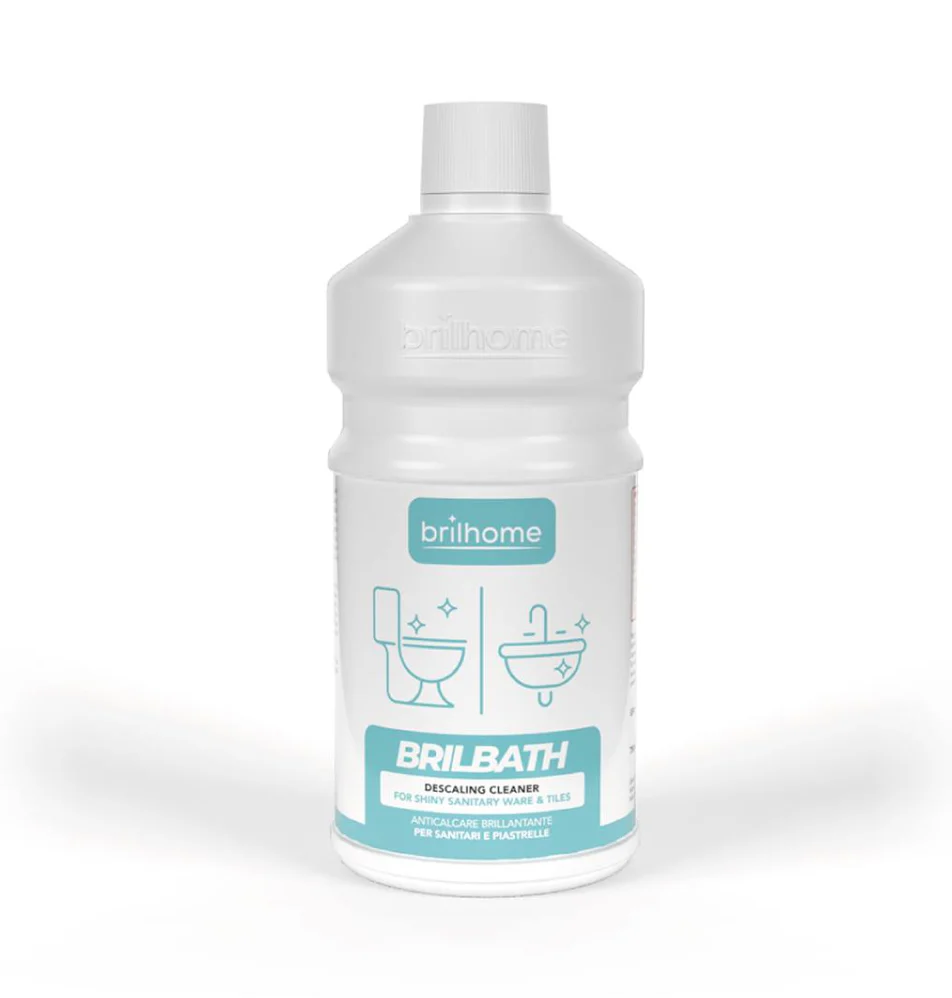 Brilbath