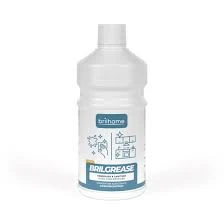 Brilgrease
