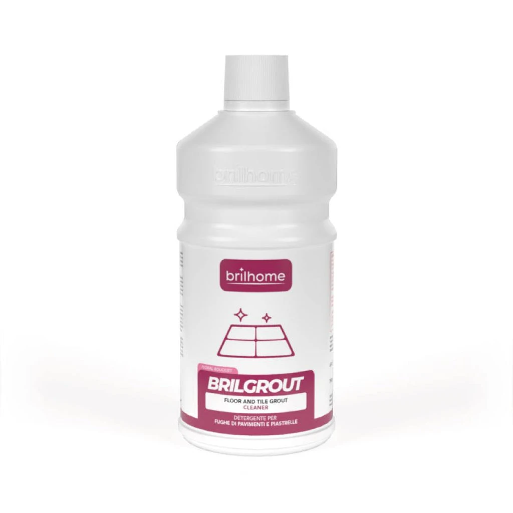 Brilgrout